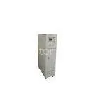 Industrial 80 KVA Fully Automatic Voltage Regulator 3 Phase AVR With H Class Insulation thumbnail-1
