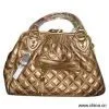 Sell Brand Handbag thumbnail-1