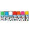 Sell Spray Snow thumbnail-1