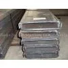 ASTM Q235 Reinforced U Profile Carbon Steel Beam thumbnail-1