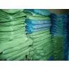 2011 New Magnetic Curtain Door thumbnail-2