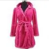 Sleep Wear /night Gown thumbnail-1