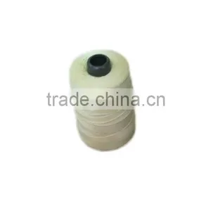 100% Polyester Spun Sewing Thread 60s/2 thumbnail-1