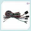 Home Appliance Cable Assembly thumbnail-2