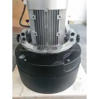 Grinding Machine Manufacturer] the Cheapest Floor Grinding Machine ASL550-T7 @#! thumbnail-3