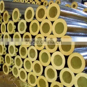 Glass Wool thumbnail-1
