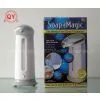 Soap Magic Hands-Free Soap Dispenser thumbnail-2