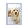 32mm Mitred-Corner Snap Frame thumbnail-1