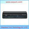 Cisco 1941/K9 Router thumbnail-1