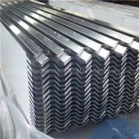 Aluminum Roof Sheet thumbnail-1