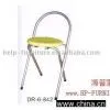 Metal Folding Chair thumbnail-1