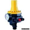 Sell Automatic Pressure Control Switch thumbnail-1