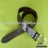 Leather Belt thumbnail-1