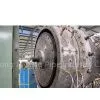PE Water Pipe thumbnail-1