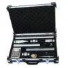 Geological Instrument----KXP-2 Small-bore Compass Inclinometer thumbnail-1