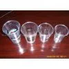 Sell Pet Plastic Cups thumbnail-1