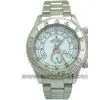 Exquisite Wristwatches thumbnail-1