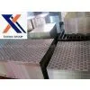 Aluminum Sheet Coil for Pilfer Proof Caps thumbnail-1