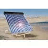 Solar Desalination System thumbnail-1