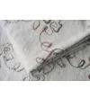 Sell L/R Spangle Fabric thumbnail-1