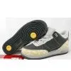 New Arrival Air Force Jordan Fusion 3 thumbnail-1