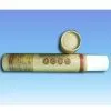 Providing Packing Tube thumbnail-1