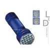 LED Flashlight 4 thumbnail-1