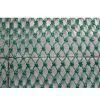 PE Fish Net thumbnail-1