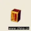 Wooden Handicrafts-HW 001 thumbnail-1