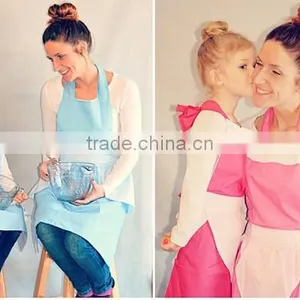 Jinhua Benifun Trading Co., Ltd. company overview - view 1 thumbnail