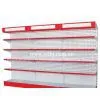 Punched Back Shelf thumbnail-1