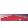 Mattresse thumbnail-1