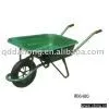 Wheel Barrow thumbnail-1