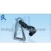INSULATION SUSPENSION CLAMP thumbnail-1