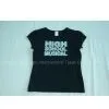 Children's Wear-13 thumbnail-1