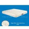Bonnel Spring Mattress thumbnail-1