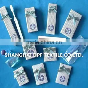 Hotel Amenitiy*1 thumbnail-1