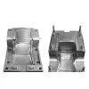 Chair Mould thumbnail-1