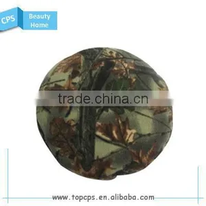 Decorative Felt Cushions Round Cushion thumbnail-3