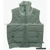 VL0823 Ladies' Padded Vest thumbnail-1