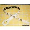 Belt thumbnail-1