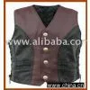 LEATHER VESTS thumbnail-1