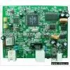 PCBA thumbnail-1