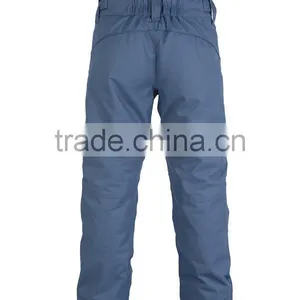 Custom Ski Pants Snowboard Pants Outdoor Sports Pants thumbnail-3