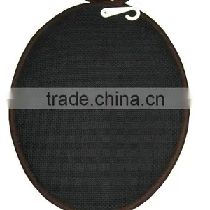 Dotted Design With Back Side Neoprene Cotton Pot Holder thumbnail-4