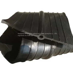 Wear Resistant Rubber Waterstop thumbnail-4