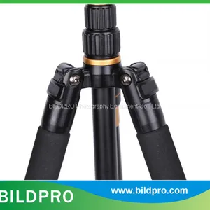 BILDPRO AK-236B Studio Equipment Multifunction Photo Tripod Monopod thumbnail-2