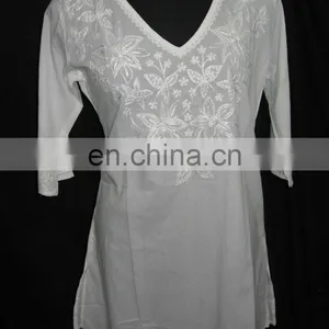 Ladies Tunics thumbnail-6