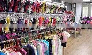 Viacin Kintwear Factory company overview - view 2 thumbnail