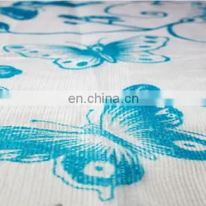 2016 Butterfly Summer Mosquito Curtain Soft Magnetic Screen Door Curtains 200*80CM/210*90CM/210*100CM thumbnail-4